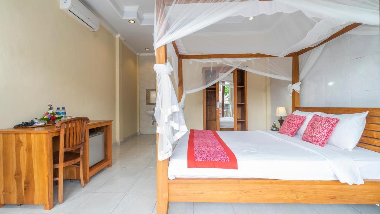 Raka House Gasthof