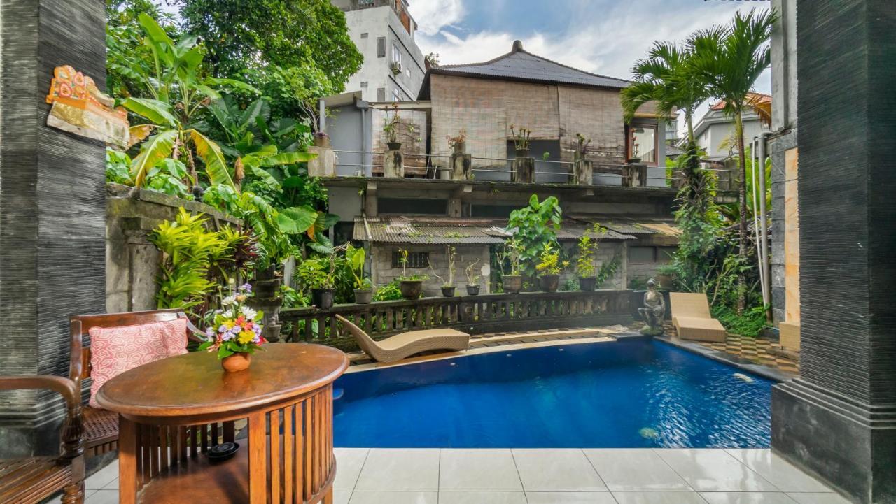 Gasthof Raka House 3*