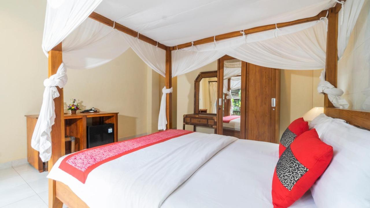 Gasthof Raka House 3*