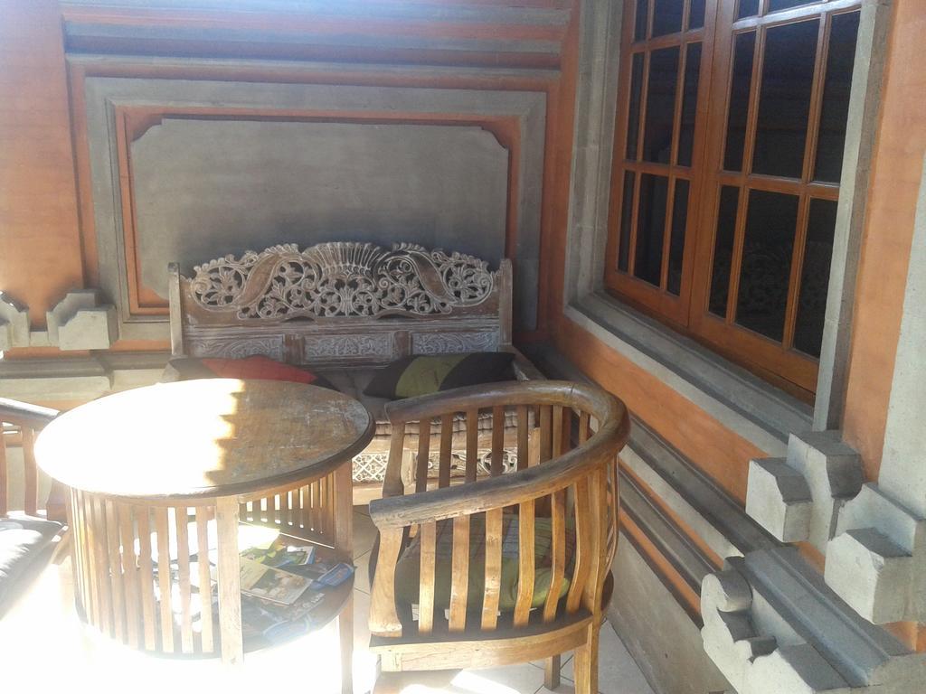 Raka House Gasthof 3*