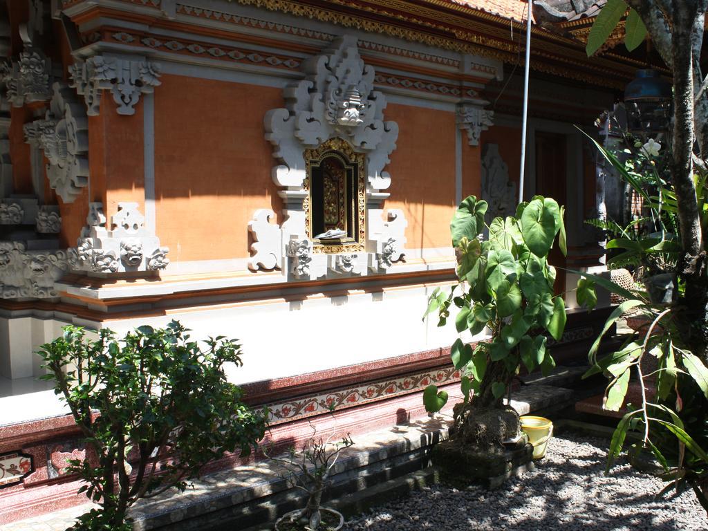 Gasthof Raka House 3*